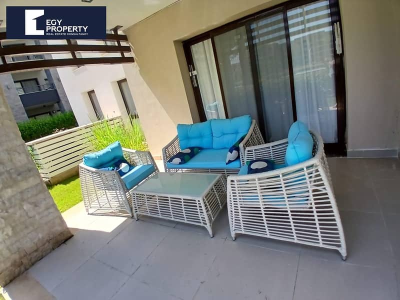 4 _files_PHOTO-2024-12-24-13-19-27 (3). jpg