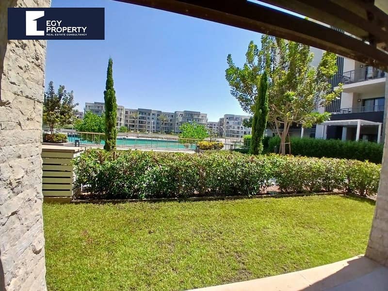 5 _files_PHOTO-2024-12-24-13-19-27 (2). jpg