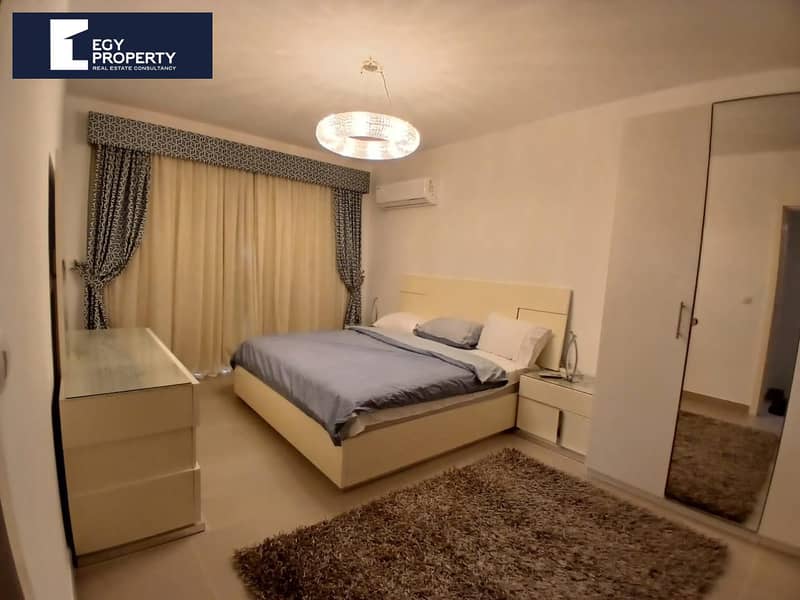 6 _files_PHOTO-2024-12-24-13-19-28 (3). jpg