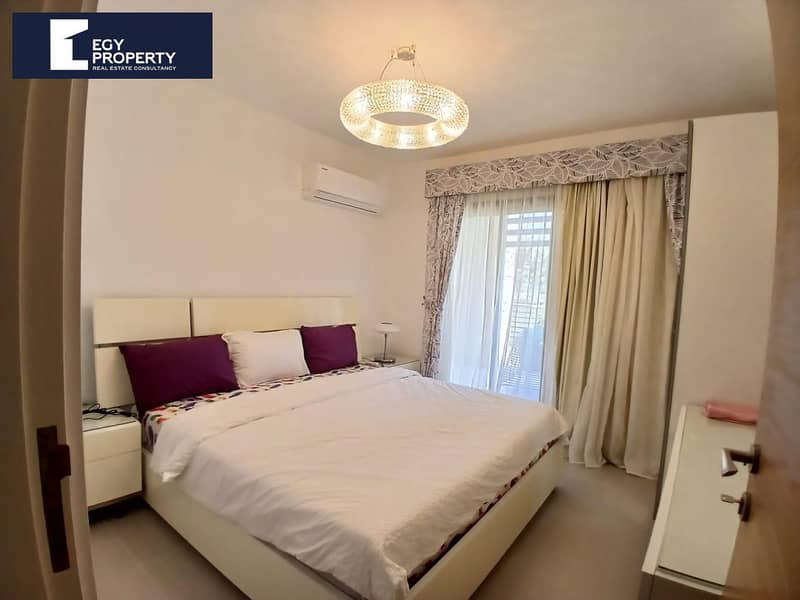 7 _files_PHOTO-2024-12-24-13-19-28 (8). jpg