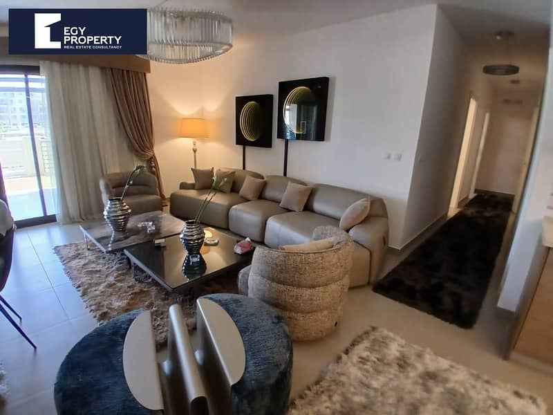 8 _files_PHOTO-2024-12-24-13-19-29. jpg