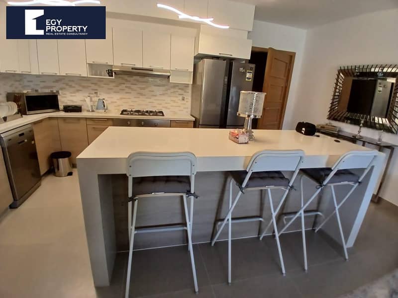 9 _files_PHOTO-2024-12-24-13-19-29 (2). jpg