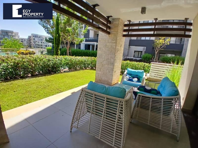 10 _files_PHOTO-2024-12-24-13-19-28. jpg