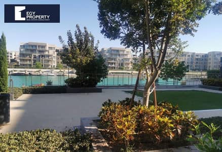 4 Bedroom Chalet for Sale in North Coast, Matruh - WhatsApp Image 2025-11-25 at 1.35. 48 AM (2). jpeg