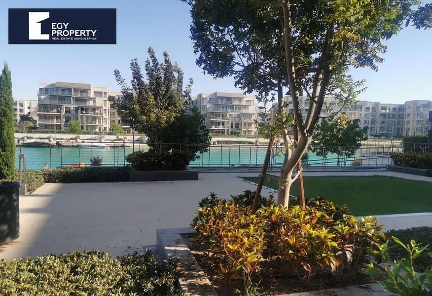 WhatsApp Image 2025-11-25 at 1.35. 48 AM (2). jpeg