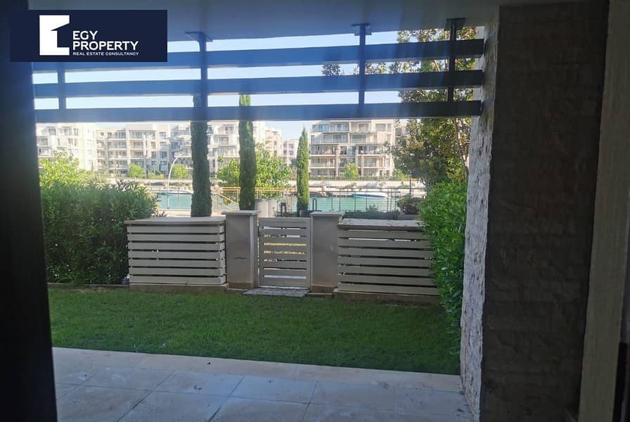 2 WhatsApp Image 2025-11-25 at 1.35. 47 AM (2). jpeg