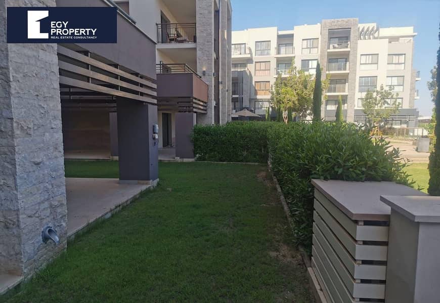 3 WhatsApp Image 2025-11-25 at 1.35. 47 AM. jpeg