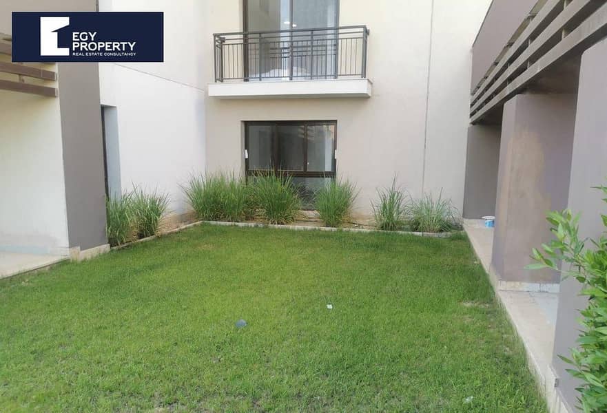 4 WhatsApp Image 2025-11-25 at 1.35. 48 AM. jpeg