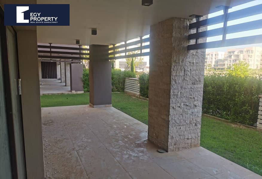 5 WhatsApp Image 2025-11-25 at 1.35. 47 AM (1). jpeg