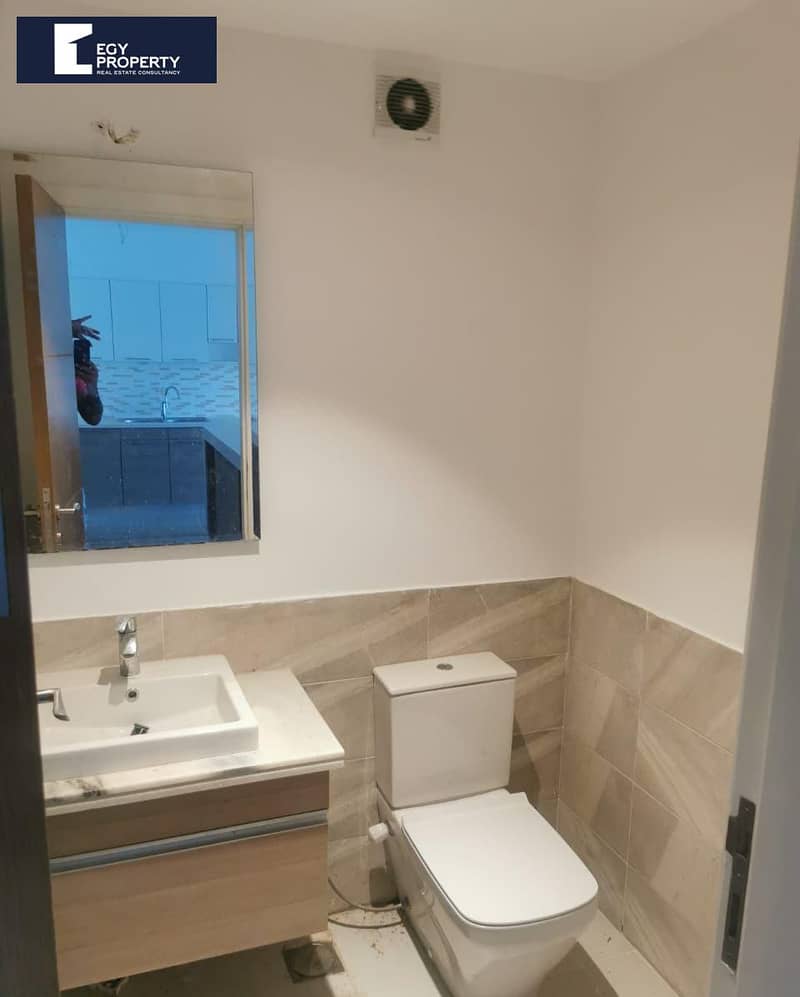 6 WhatsApp Image 2025-11-25 at 1.35. 49 AM. jpeg