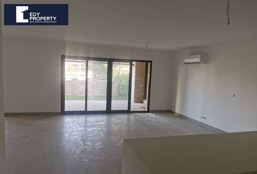 7 WhatsApp Image 2025-11-25 at 1.35. 49 AM (1). jpeg