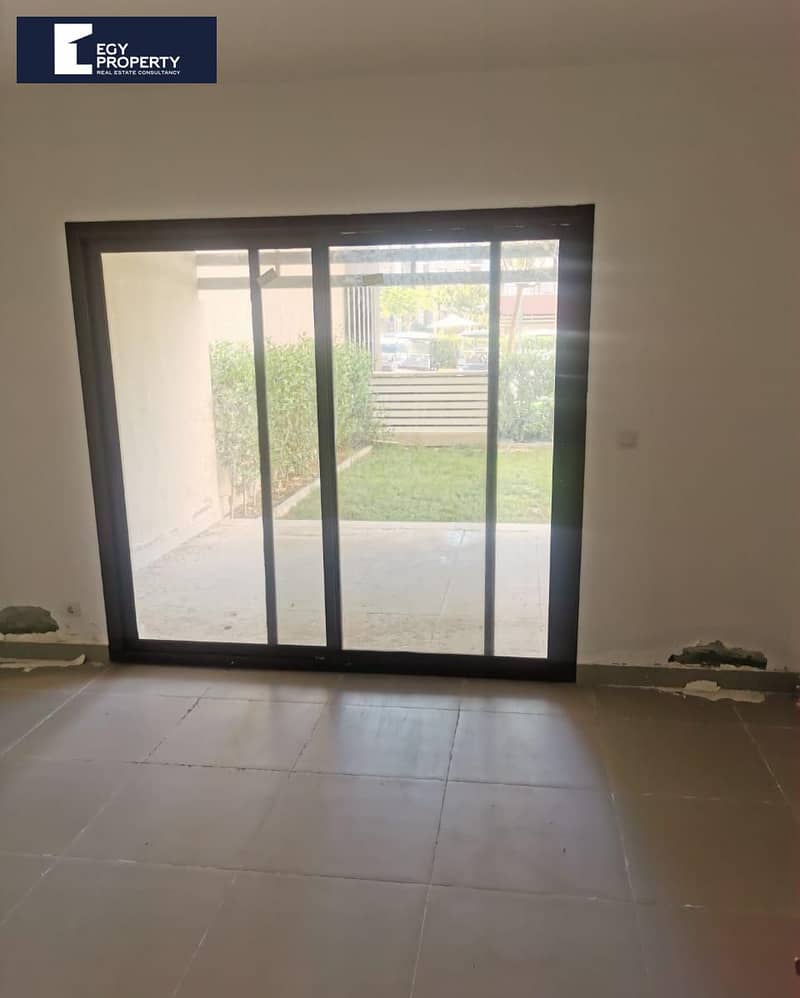 9 WhatsApp Image 2025-11-25 at 1.35. 48 AM (3). jpeg