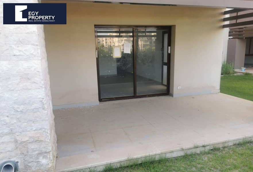 10 WhatsApp Image 2025-11-25 at 1.35. 48 AM (1). jpeg