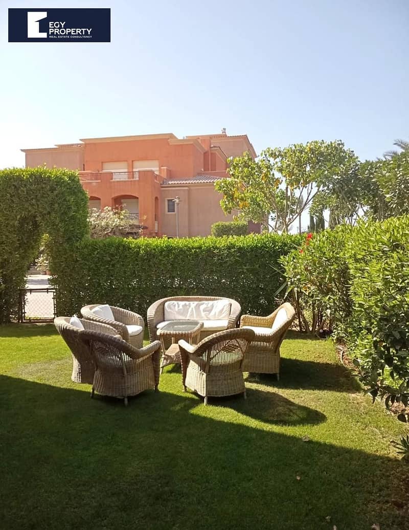 WhatsApp Image 2025-11-25 at 1.51. 51 AM (3). jpeg WhatsApp Image 2025-11-25 at 1.51. 51 AM (3). jpeg