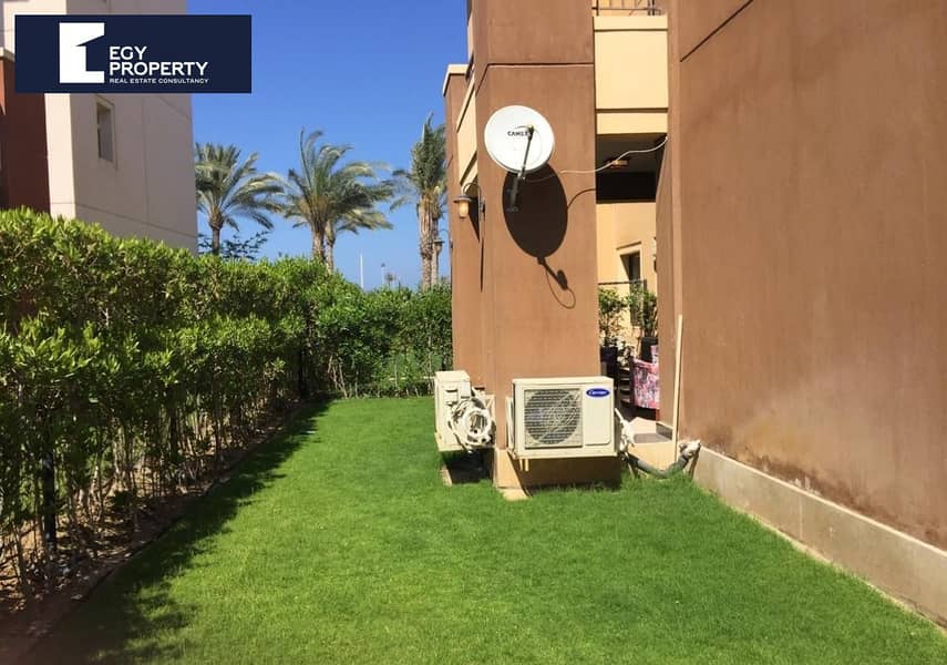 2 WhatsApp Image 2025-11-25 at 1.51. 50 AM. jpeg