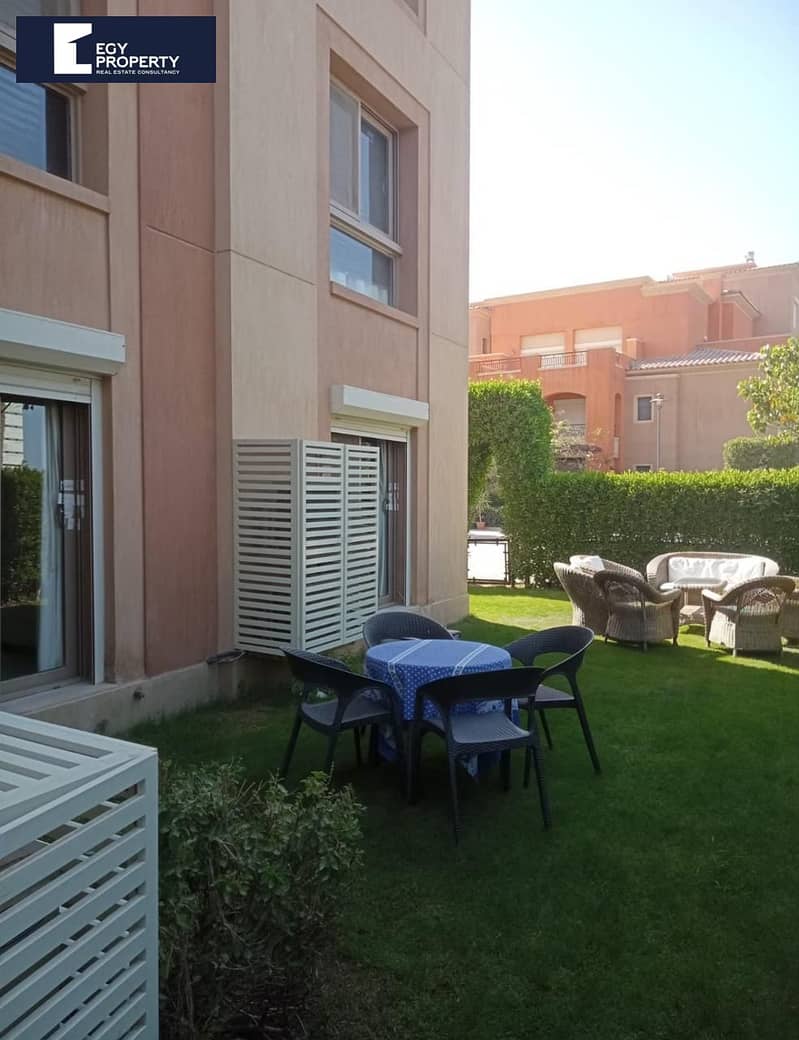 3 WhatsApp Image 2025-11-25 at 1.51. 51 AM (5). jpeg