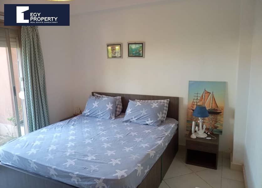 4 WhatsApp Image 2025-11-25 at 1.51. 52 AM. jpeg