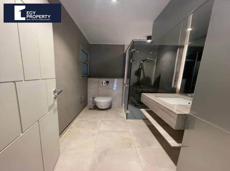 5 WhatsApp Image 2025-11-25 at 1.51. 51 AM (4). jpeg