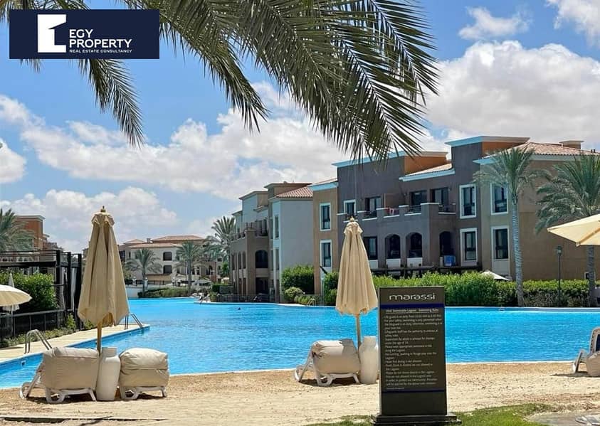 6 WhatsApp Image 2025-11-25 at 1.51. 50 AM (1). jpeg