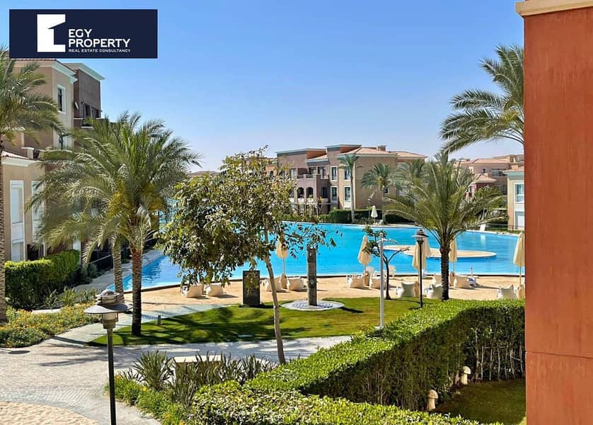 7 WhatsApp Image 2025-11-25 at 1.51. 51 AM. jpeg