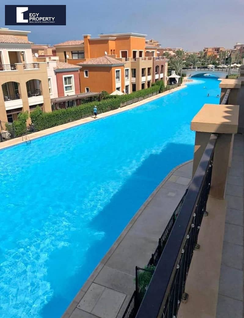 8 WhatsApp Image 2025-11-25 at 1.51. 51 AM (1). jpeg