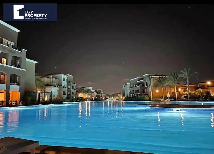 9 WhatsApp Image 2025-11-25 at 1.51. 51 AM (2). jpeg