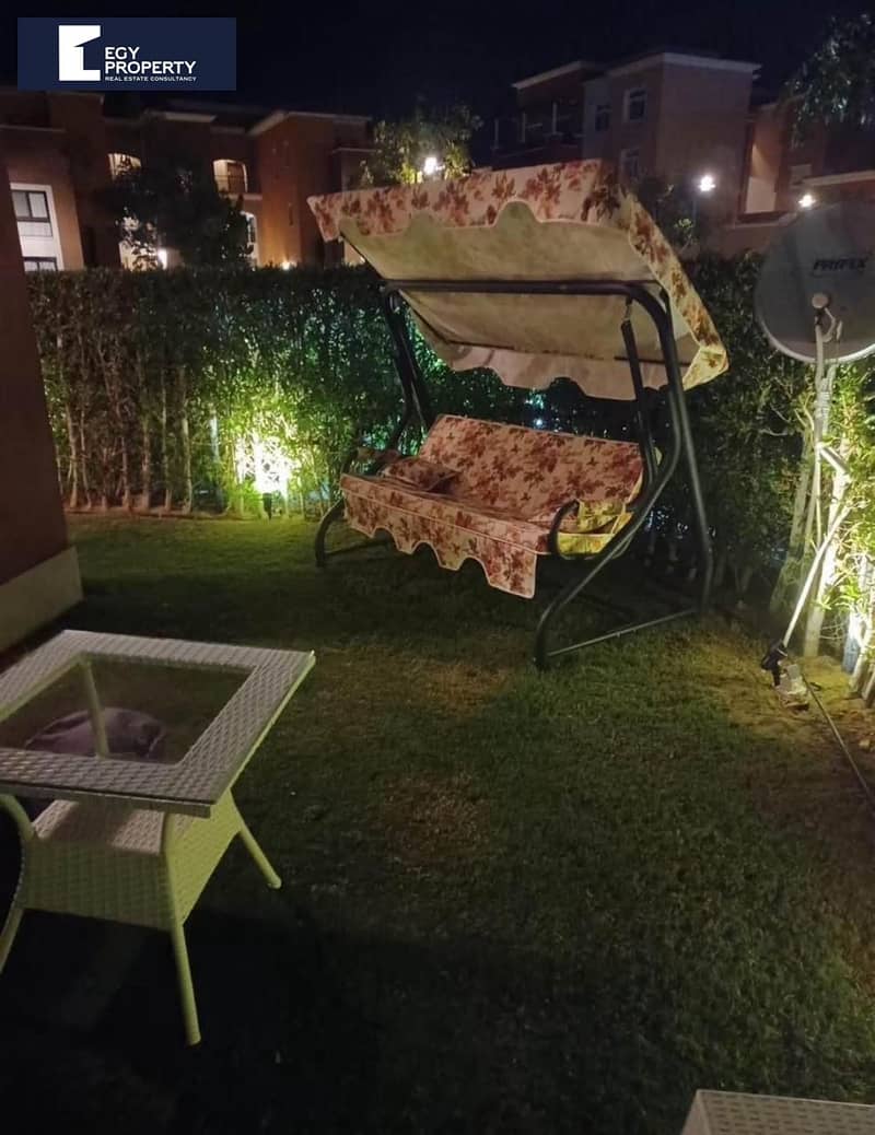 10 WhatsApp Image 2025-11-25 at 1.51. 52 AM (1). jpeg