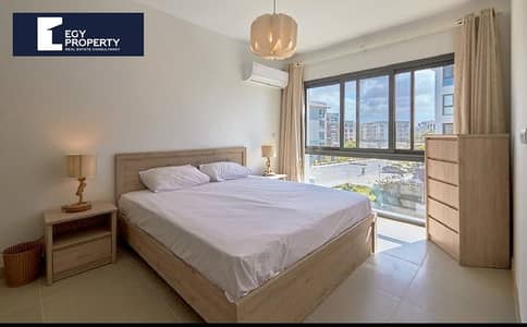 2 Bedroom Chalet for Sale in North Coast, Matruh - _files_IMG-20250709-WA0086. jpg