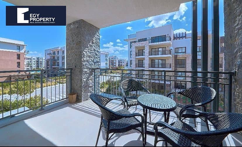 2 _files_IMG-20250709-WA0080. jpg