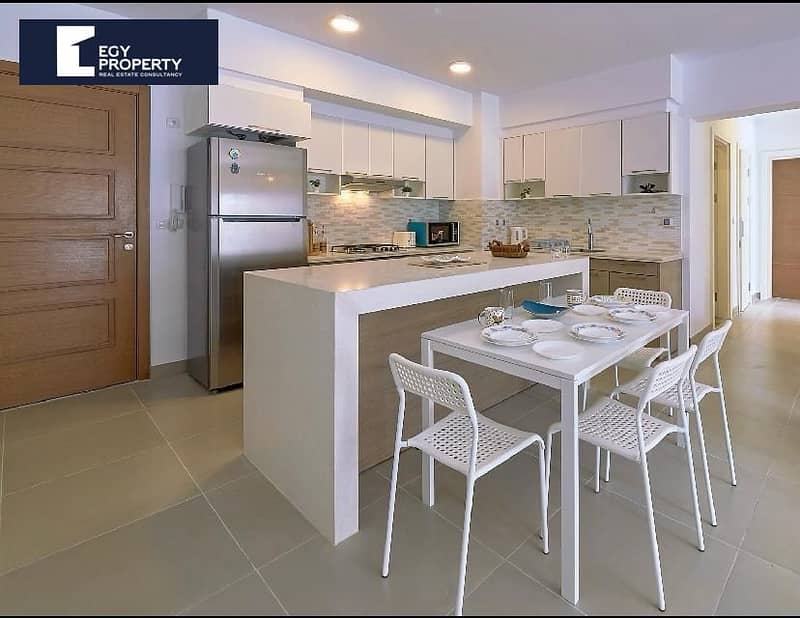 3 _files_IMG-20250709-WA0077. jpg