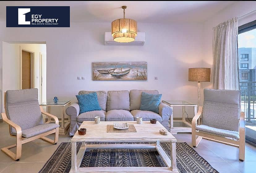 4 _files_IMG-20250709-WA0076. jpg