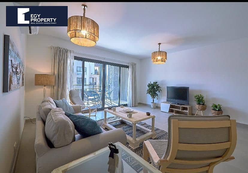 5 _files_IMG-20250709-WA0075. jpg