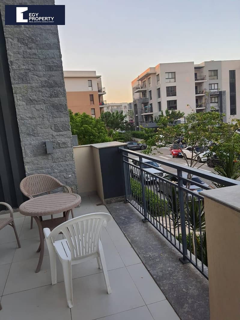 6 _files_1000585599. jpg