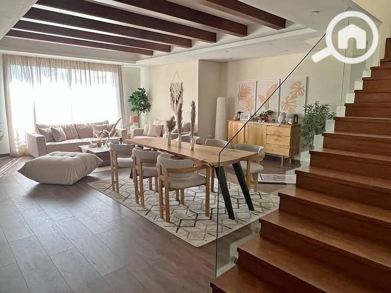 3 588706838_1412433703747630_4739405813182842740_n. jpg