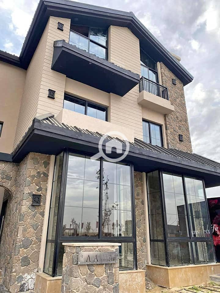 5 571196972_1390452035932391_7485085322551085934_n. jpg