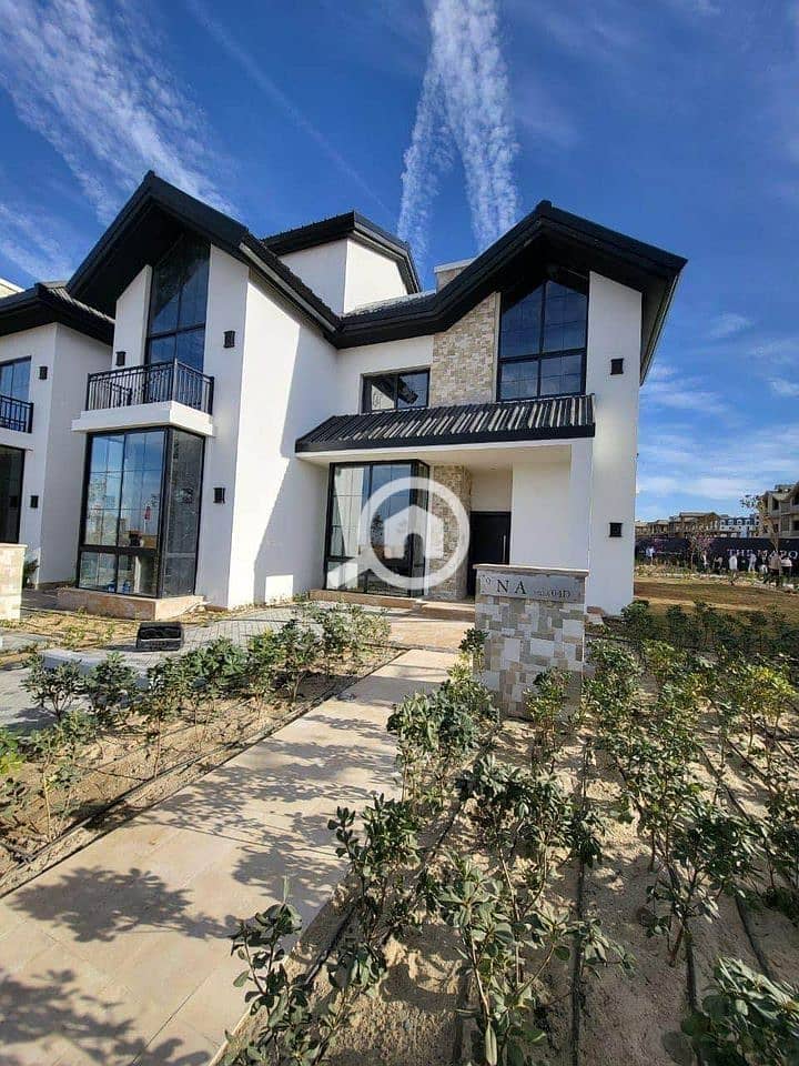 7 484790561_1002844197847718_5364516441084218619_n. jpg