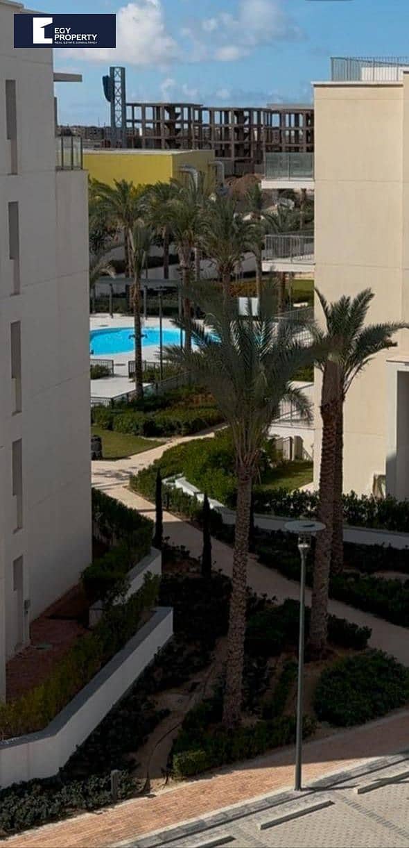 2 _files_WhatsApp Image 2025-06-18 at 2.05. 39 PM (6). jpeg