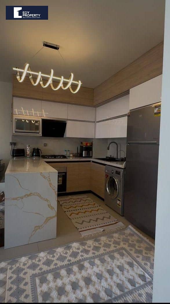 3 _files_WhatsApp Image 2025-06-18 at 2.05. 40 PM (2). jpeg