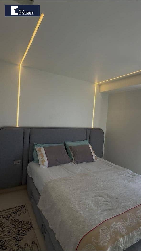 4 _files_WhatsApp Image 2025-06-18 at 2.05. 39 PM (7). jpeg