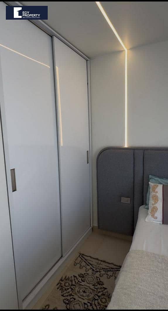 5 _files_WhatsApp Image 2025-02-05 at 13.58. 50. jpeg