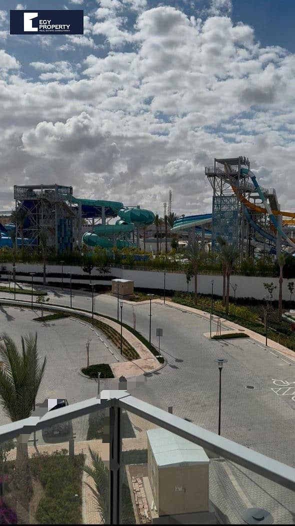 7 _files_WhatsApp Image 2025-02-05 at 13.58. 43 (2). jpeg