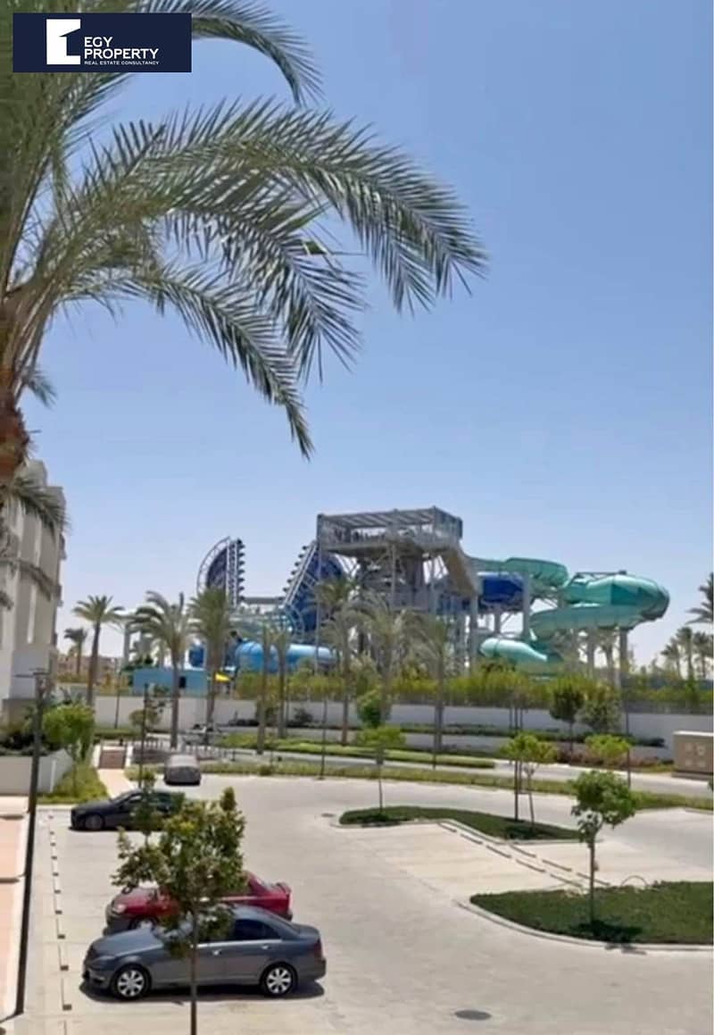 8 WhatsApp Image 2025-11-25 at 2.16. 55 AM (2). jpeg