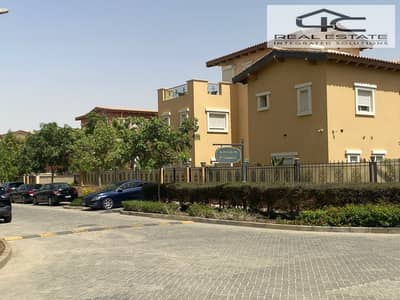 تاون هاوس 6 غرف نوم للبيع في القاهرة الجديدة، القاهرة - WhatsApp Image 2024-09-19 at 12.53. 00 PM. jpeg