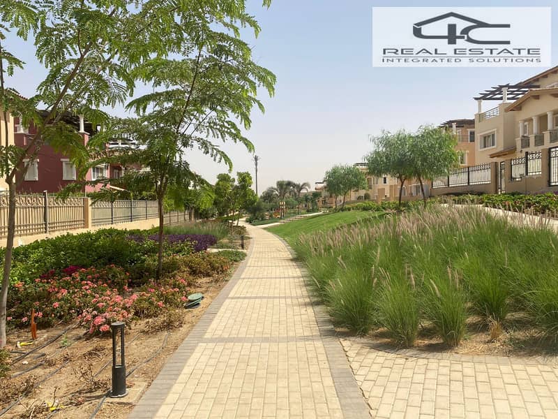 8 WhatsApp Image 2024-09-19 at 12.53. 02 PM (2). jpeg