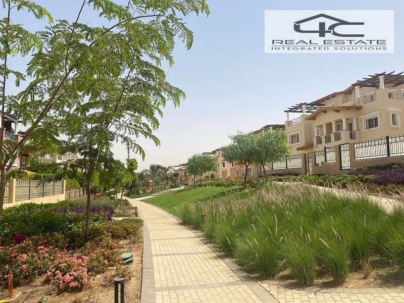 11 WhatsApp Image 2024-09-19 at 12.53. 03 PM. jpg