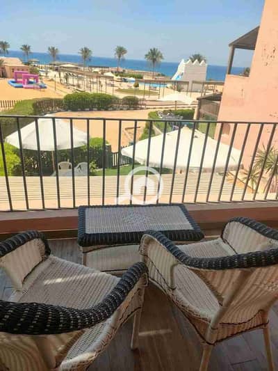 فیلا 3 غرف نوم للايجار في العين السخنة، السويس - 1000730926. jpg