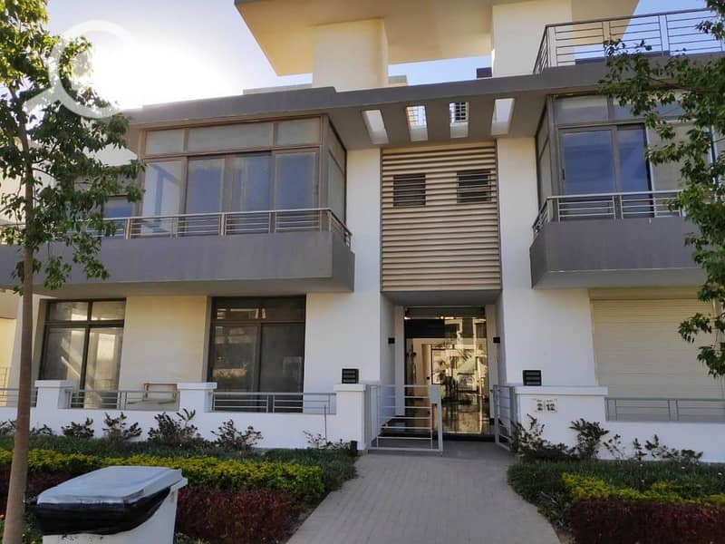 287201205_5379330735456241_1689529557800484723_n. jpg