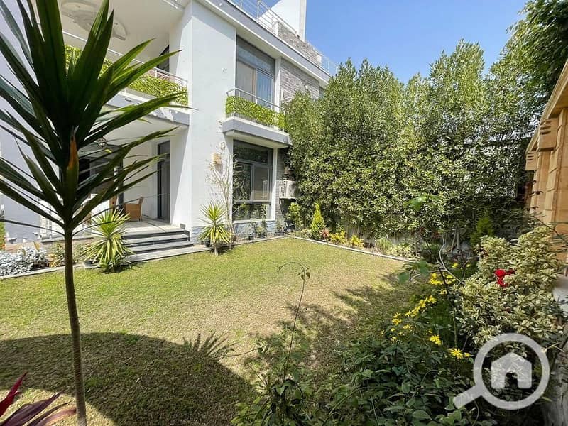 3 314293638_5531831930277142_8473554017225976334_n. jpg