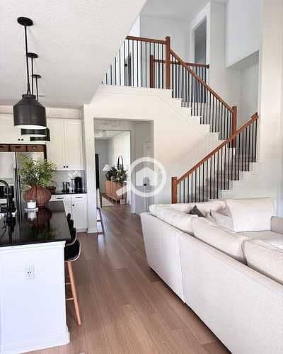 4 I2OgQMUBhQFqxeGZdXMVF7XGTmFT5G3CzX8KOCyo. jpeg