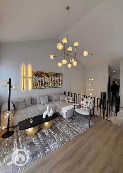 7 OajHAOgtFTZhPjQZGGKcpEqK3JqoOl5LN7qnRk3J. jpeg